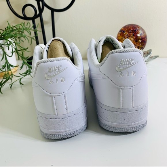 Nike Air Force 1 '07 Next Nature - Picture 7 of 8